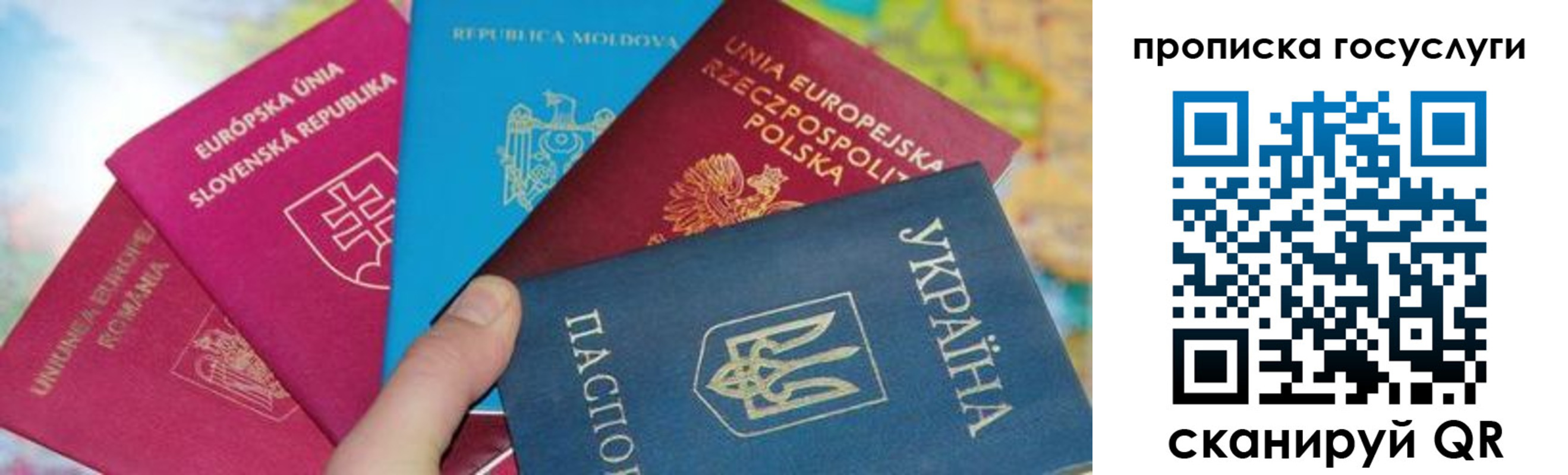 прописка от собственника в Ростове-на-Дону